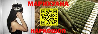 меф VHQ Заводоуковск