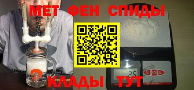 кокс Дубна
